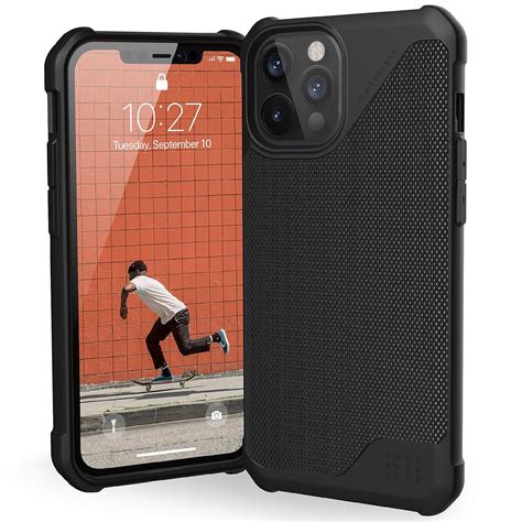 urban armor iphone covers